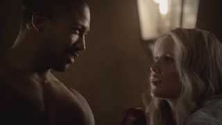 The Originals - Rebekah's Goodbye (Part 3 of 4) 1x06