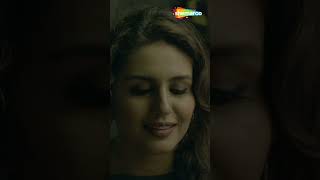 Darvaje ke Piche Ki Police | Huma Qureshi | Naseeruddin Shah | Arshad Warsi | Dedh Ishqiya | #shorts