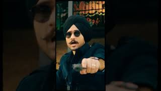 LOT AAGYA | HIMMAT SANDHU | BTS😎🎥💥 | INSIDE MOTION PICTURES | InsideAKY | Gurpreet Singh | 2022