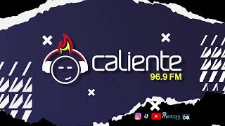 FELIZ NAVIDAD !!! DESDE LA CABINA DE CALIENTE