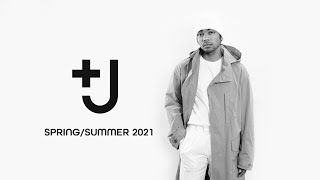 Uniqlo +J Spring/Summer 2021 | My Top Picks | Review