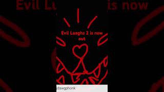 #music #phonk #brazilian #brizillianfunk #Luaghs #evil