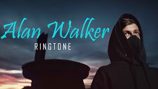 TOP 5 Best Alan walker Ringtone with Download link | Ft.Faded, Darkside, End of Time (DOWNLOAD NOW)