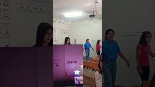 Sizler Kalbimin Hep Bir Köşesinde Kalacaksınız 🤍 Hoşçakal'ın #shortvideo #keşfet #tiktok