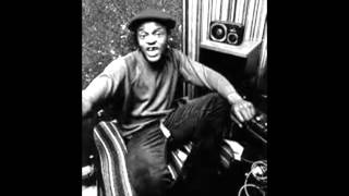 Sugar Minott  - Can you remember