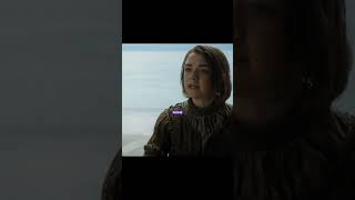 #gameofthrones