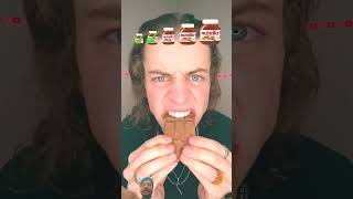 #nutella https://youtube.com/shorts/ZEeu2GY3qLg?si=ElIO40OyvUCoReCt