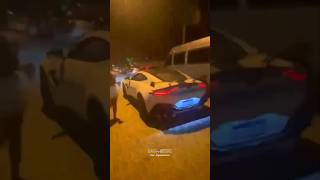 Aston Martin Vantage F1 Edition em Porto Seguro/Ba