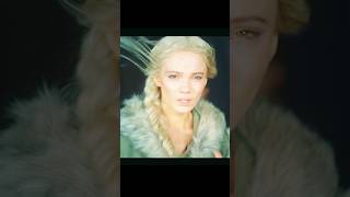 Ciri’s power is intensified and powerful #viralvideo #shorts #tv #movie #show