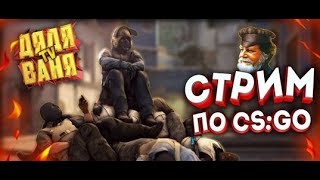 cs-go сливаю звание реакция тимейтов