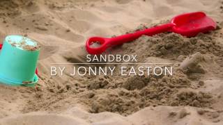 Happy Background Music - Royalty Free - Sandbox