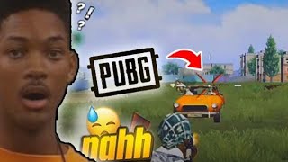 {PUBG 🔥🔥} fanny moment Maroc / lherba😂😂😂