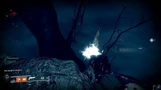 Destiny 2 Forsaken-Read Desc)11th Sept NEW Ascendant Realm!