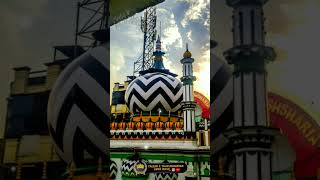 Urs E Mubarak Sarkar E Aalahazrat Status|Urs E Razvi Mubarak Status|#sayyedabdulwasi #ursmubarak