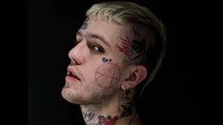 Lil Peep x Matt OX - Wake Up [Prod by Forza x Trip Dixon]