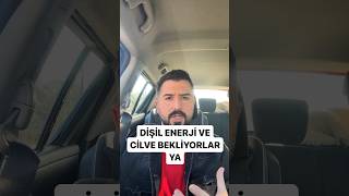 KADINLARDAN CİLVE VE DİŞİL ENERJİ BEKLEYEN ERKEKLERE #dişilenerji #cilve #psikoloji #kişiselgelişim