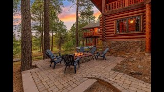 Flagstaff Second Homes - Come Play With Us