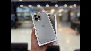 price 126K টাকা । iphone 15 pro max price in bd 2024 | iphone 15, 15 pro,15 pro max price in bd 2024