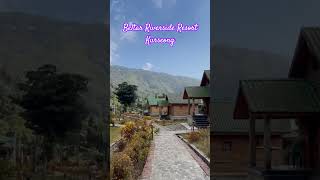 Beltar Riverside Resort Kurseong