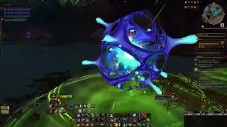 Diving Into Delves | Mycomancer Cavern | WoW: The War Within