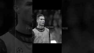 CR7 X Taylor Swift - "mirrorball"