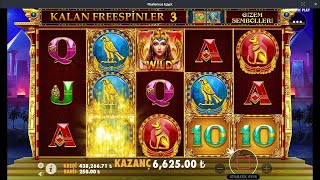 🎁 EN SEVDİĞİM OYUNLAR ! 🤑 SLOT OYUNLARI (2024)