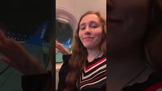 Боюсь летать? ✈️🥲