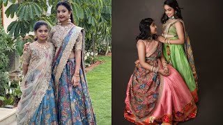 13 Unique Kalamkari Outfit Designs .Latest Kalamkari Outfits 2021 .FASHION FIESTA .