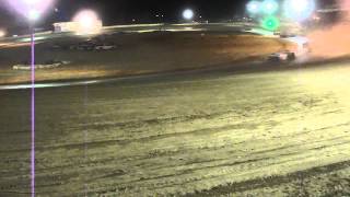 pro stock main 5150 racing  fernley 95a speedway 5-12-12 {3 of 5}