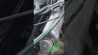 Poderoso Jeep Suzuki Sj410 Motor Diesel  Turbo 2.000 cc Caja Luv 2600 5 V