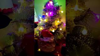 christmas decorations - Merry Christmas 2021