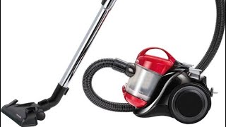 Vacuum Cleaner Sound Relax ASMR