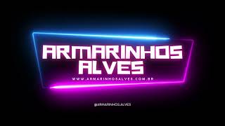 Armarinhos Alves Apresentação