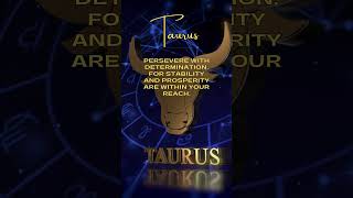 Taurus