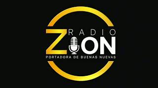 Luz En La Oscuridad | ConexZion En La Mañana | www.radiozion540.com