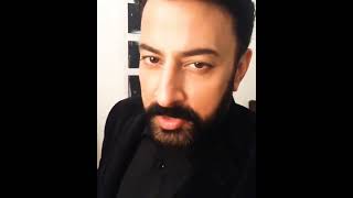 Beautiful Voice Baber Ali #shorts #viralshorts #ytshorts #baberali #song #poetrystatus #poetry