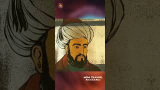 6 Nasehat Imam Al - Ghazali