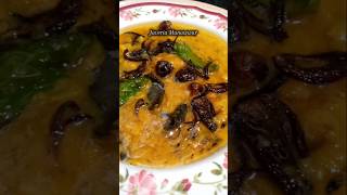 Dhaba chany ki daal#fry daal#food#recipe#viralvideo #viral#shorts