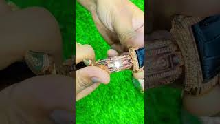 🔥 New Year Dhamaka Offer 🔥|Fully Features Loaded Watch  | DM now 👉 (9724808006)