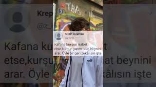 Tiktok twitter akımı  #tiktok #twitter #akımı #short #short #shorts #subscribe