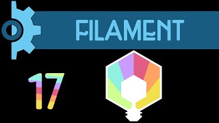 Floor Panels | Filament | 17