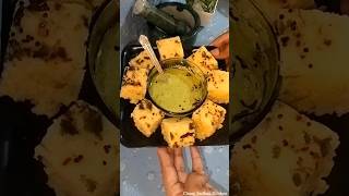 Isse healthy kuchh ho hi nahi sakta😋😜 #shorts #viralvideo #shortsfeed