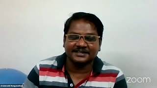 PART 2 Positional Release Technique (PRT) Simplified By Dr. Arunmozhi