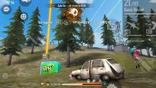 wtf moments funny video⚡⚡ New freefire trending attitude whatsup status video 👿💯 New freefire TikTok