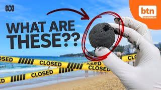 The Mysterious Reason Why Coogee Beach Is Closed