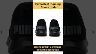 Best Running Shoes Puma #indianarmy #runningshoes #shorts