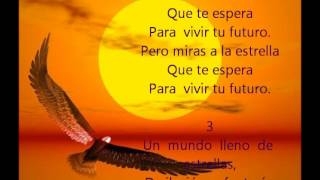 09 A LA VIDA  (CD - ESCUELA DE PAZ)