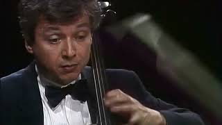 Beethoven String Quartet No 14 Op 131 in C minor Alban Berg Quartet