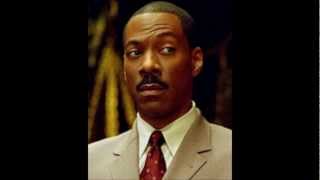 Eddie Murphy calls a Hotel.