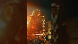 W.A.S.P. Behind The Raw Meat, Women & Knives